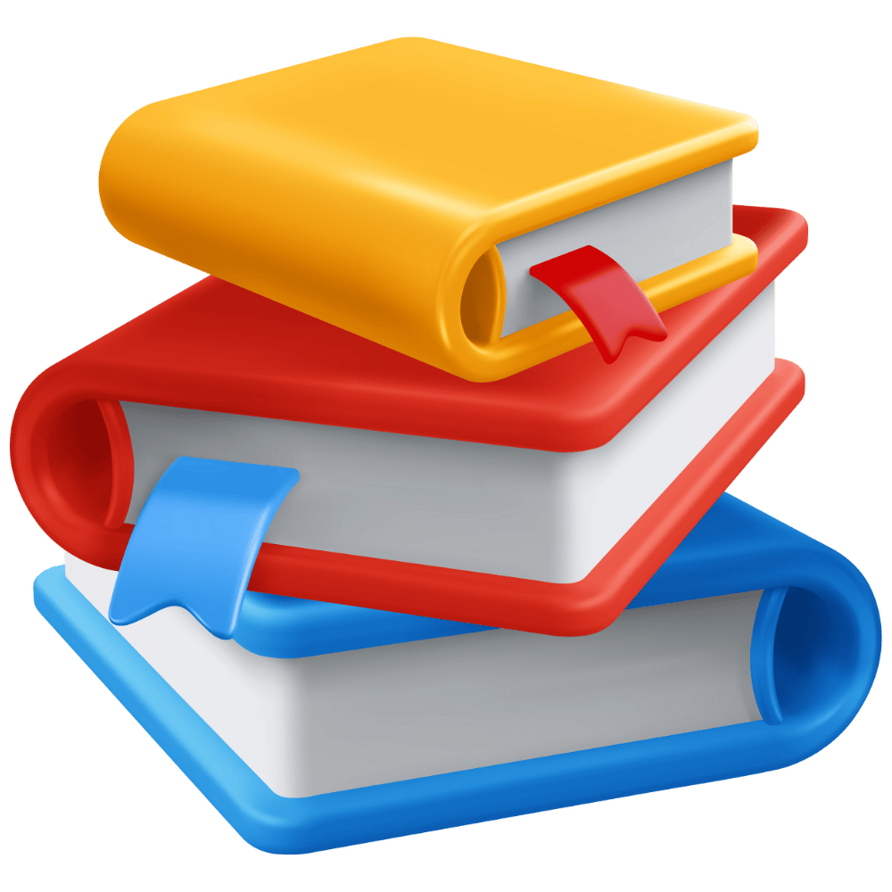 Ilustrasi Buku