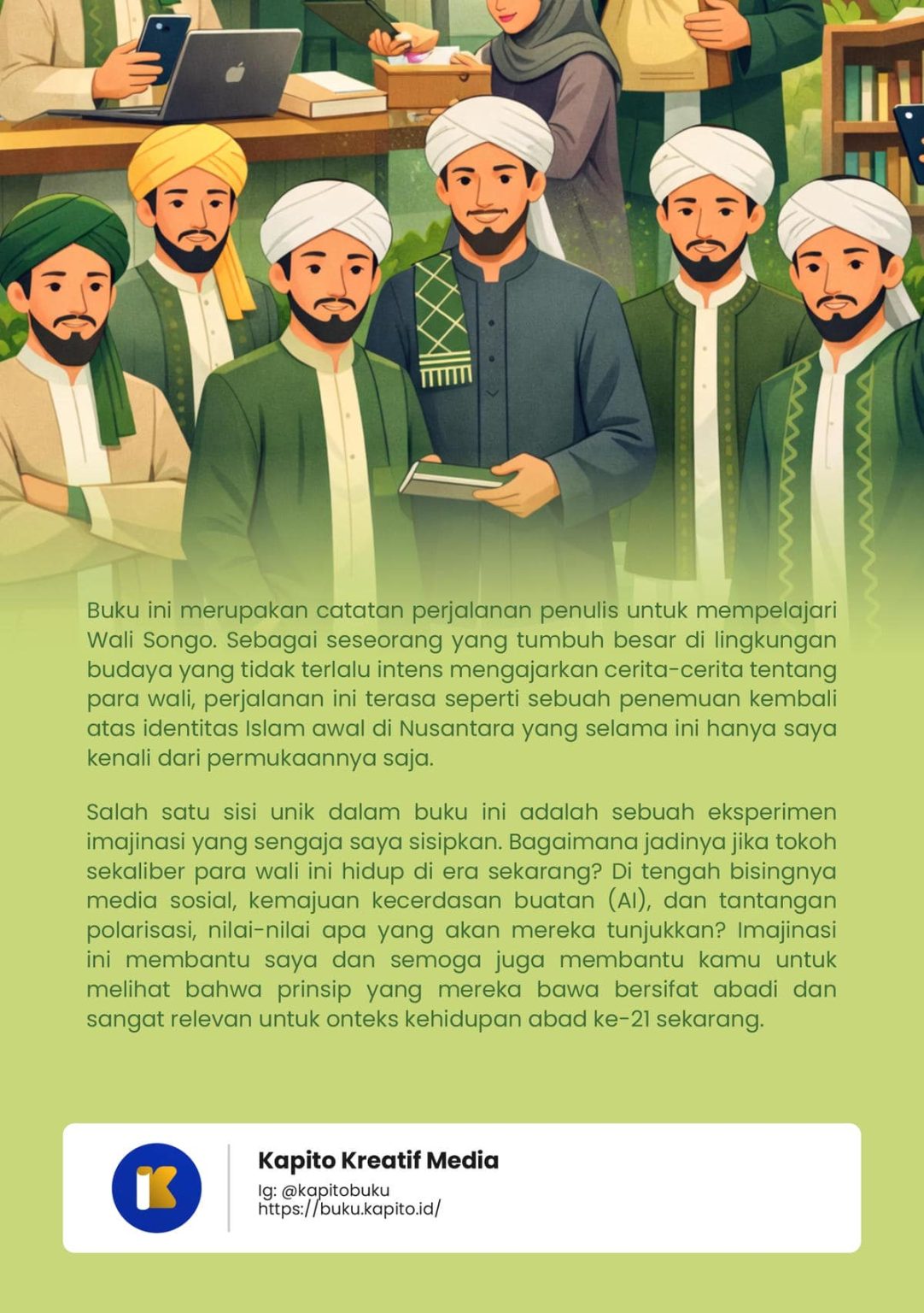 Foto 2